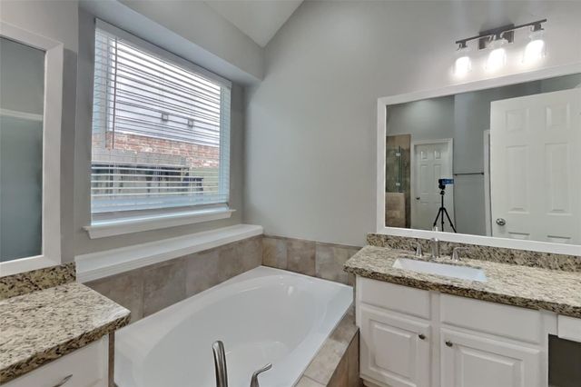 19706 Water Point Trail, Humble, TX 77346