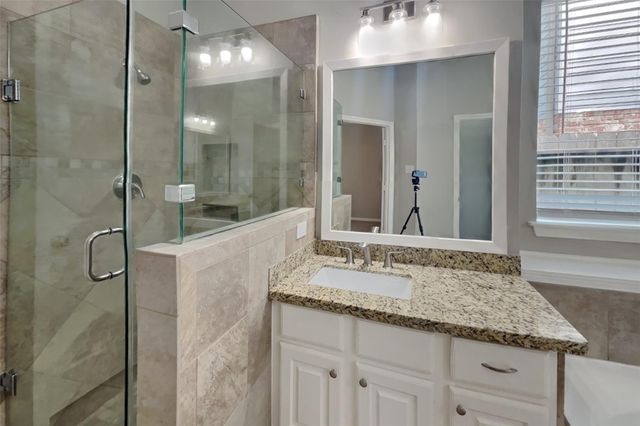 19706 Water Point Trail, Humble, TX 77346