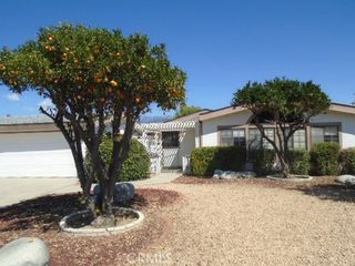 25152 Omni Drive, Hemet, CA 92544
