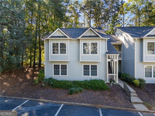 58 Doranne Court SE, Smyrna, GA 30080