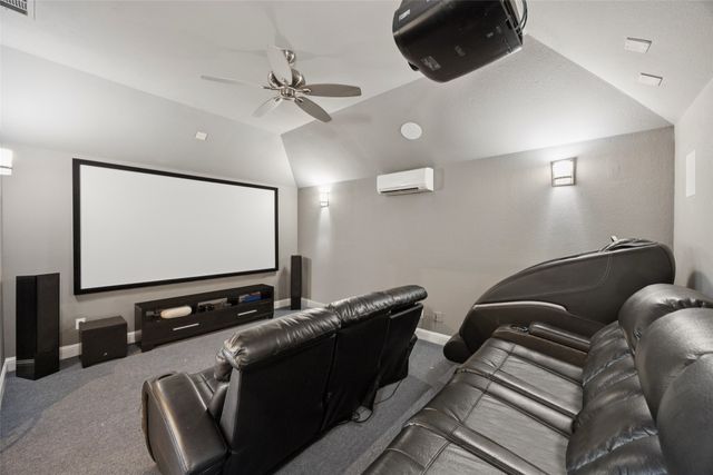 730 Mount Gilead Road, Keller, TX 76248