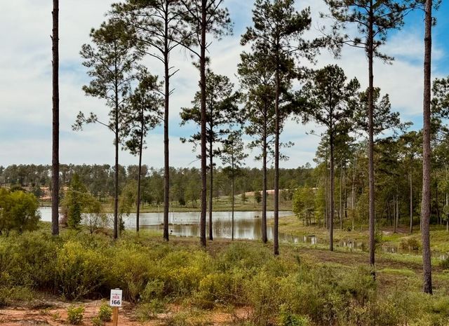 0000 Covey Circle, Livingston, TX 77351