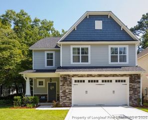 1522 Brookside Avenue, Fayetteville, NC 28305