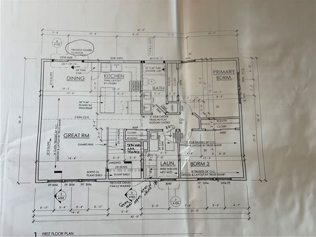 6648 Lakeside Road, Ontario, NY 14519