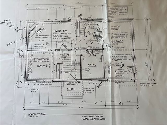 6648 Lakeside Road, Ontario, NY 14519