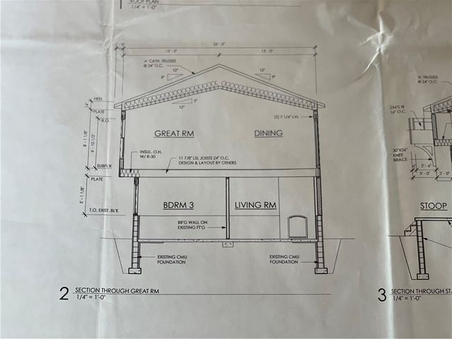 6648 Lakeside Road, Ontario, NY 14519