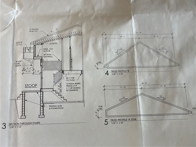 6648 Lakeside Road, Ontario, NY 14519