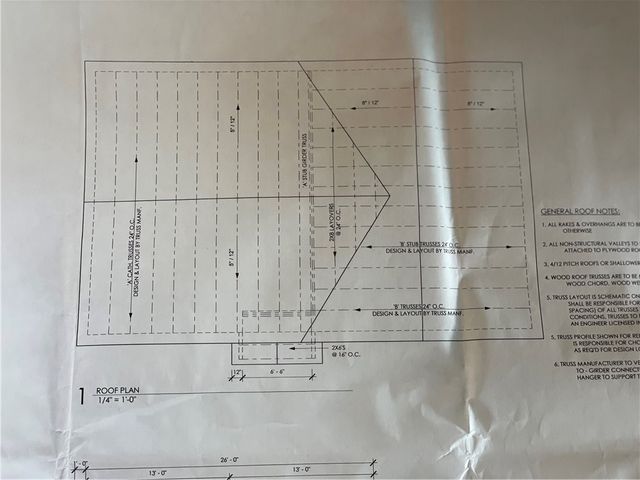 6648 Lakeside Road, Ontario, NY 14519