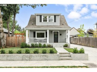 365 Ne 72ND Ave Ne, Portland, OR 97213