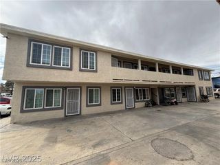 1420 Putnam Avenue 7, North Las Vegas, NV 89030