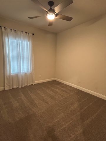 140 Hummingbird Drive, Weatherford, TX 76088