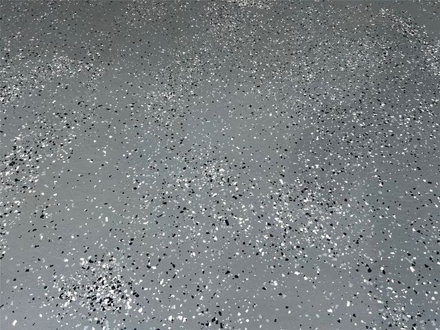 140 Hummingbird Drive, Weatherford, TX 76088