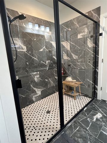 140 Hummingbird Drive, Weatherford, TX 76088