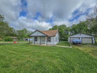 29163 Us Hwy 54, Preston, MO 65732