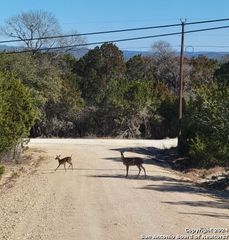 LOT 469 Topside Trl, Bandera, TX 78003