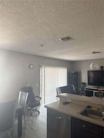 517 MARICOPA DRIVE, Kissimmee, FL 34758