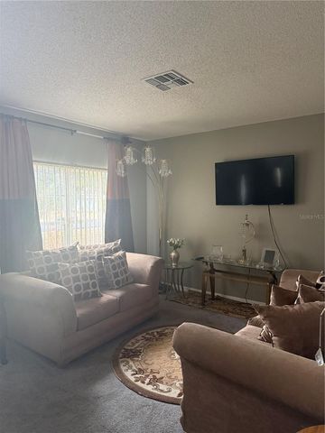 517 MARICOPA DRIVE, Kissimmee, FL 34758