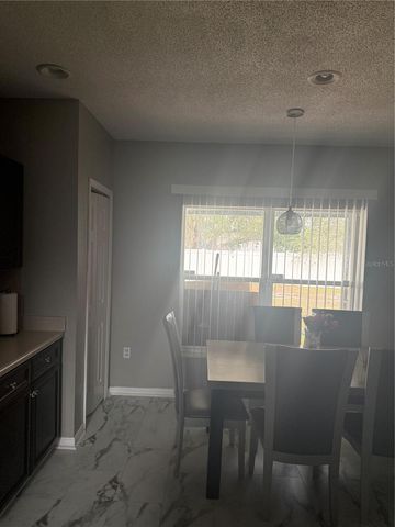 517 MARICOPA DRIVE, Kissimmee, FL 34758