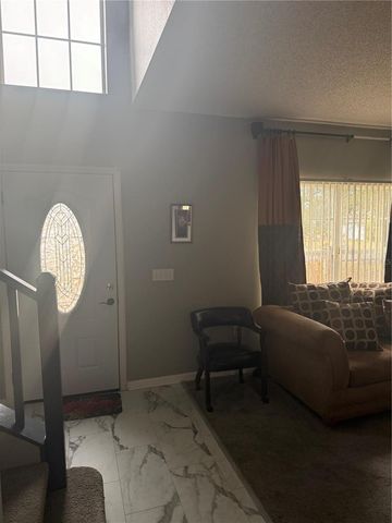 517 MARICOPA DRIVE, Kissimmee, FL 34758