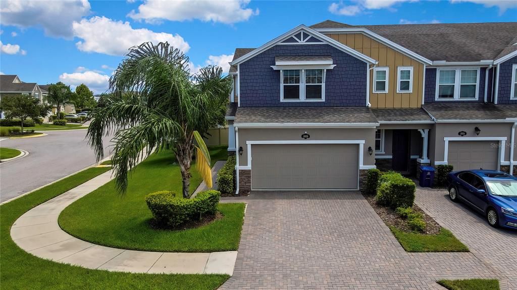 18930 ULMUS STREET, Lutz, FL 33558