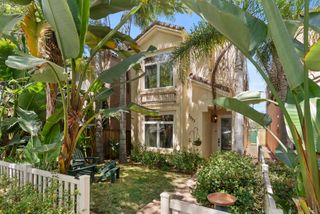 3953 Sequoia St, San Diego, CA 92109