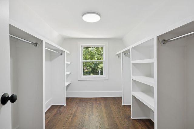 1602 Lischey Ave, Nashville, TN 37207