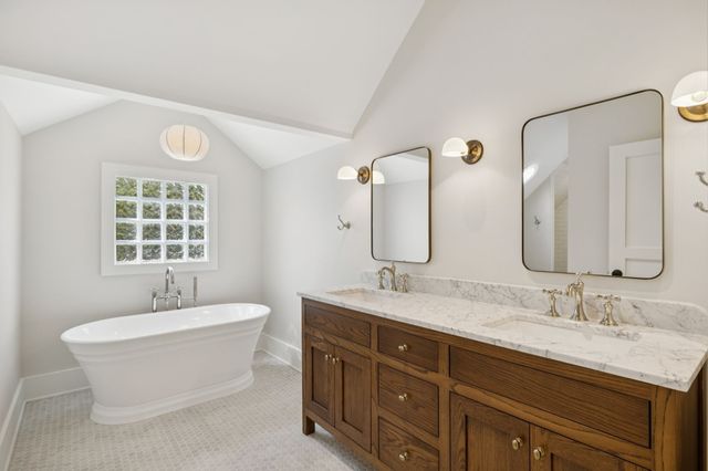 1602 Lischey Ave, Nashville, TN 37207