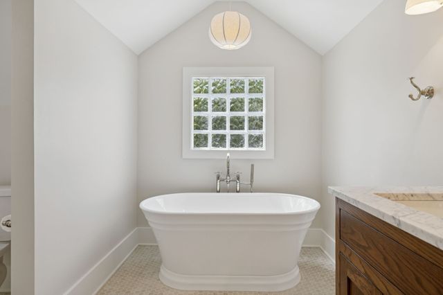 1602 Lischey Ave, Nashville, TN 37207