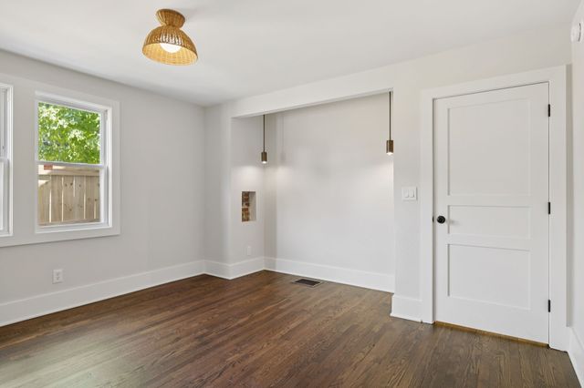 1602 Lischey Ave, Nashville, TN 37207