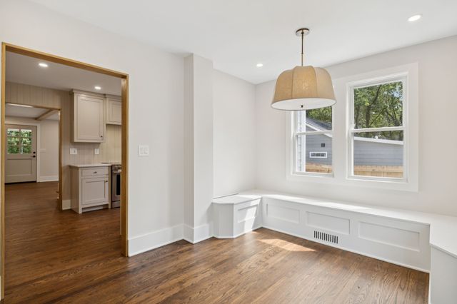 1602 Lischey Ave, Nashville, TN 37207