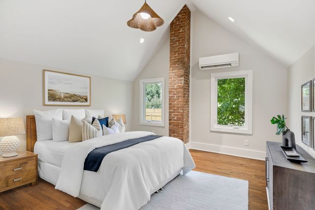 1602 Lischey Ave, Nashville, TN 37207