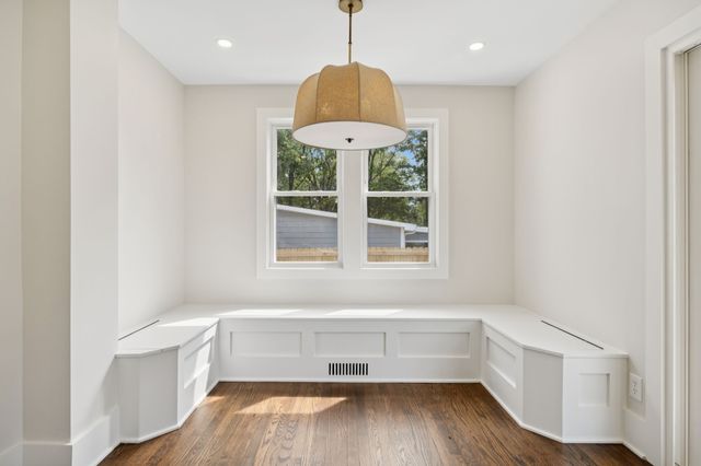 1602 Lischey Ave, Nashville, TN 37207