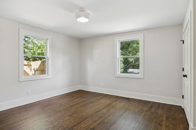 1602 Lischey Ave, Nashville, TN 37207