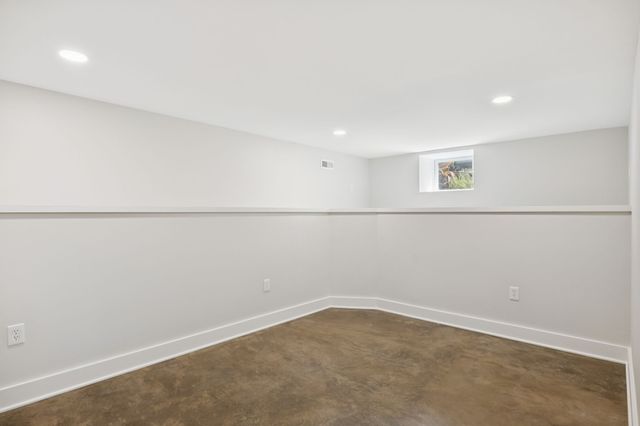 1602 Lischey Ave, Nashville, TN 37207