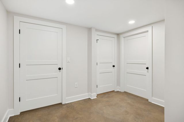 1602 Lischey Ave, Nashville, TN 37207