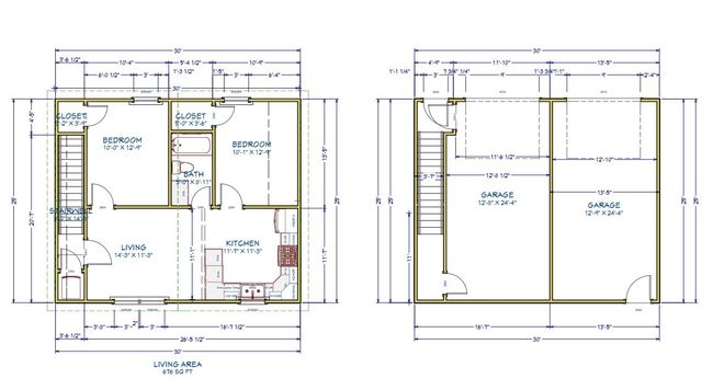 1602 Lischey Ave, Nashville, TN 37207