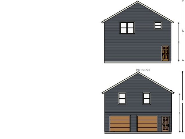 1602 Lischey Ave, Nashville, TN 37207