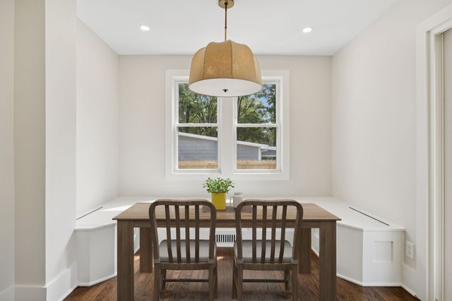 1602 Lischey Ave, Nashville, TN 37207