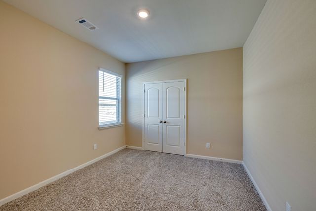 352 Lowery Oaks Trail, Fort Worth, TX 76120