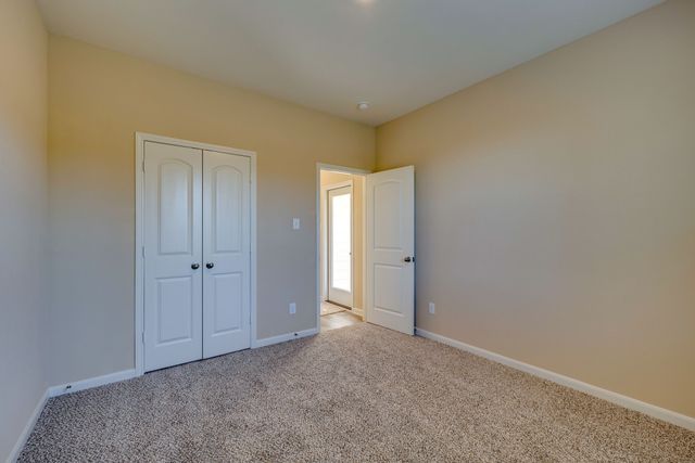 352 Lowery Oaks Trail, Fort Worth, TX 76120