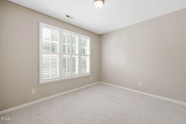 4304 Brynwood Avenue, Durham, NC 27713