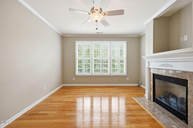 4304 Brynwood Avenue, Durham, NC 27713