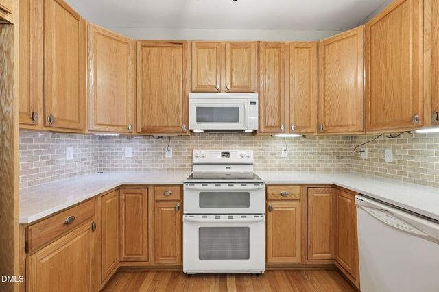 4304 Brynwood Avenue, Durham, NC 27713