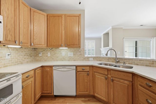 4304 Brynwood Avenue, Durham, NC 27713