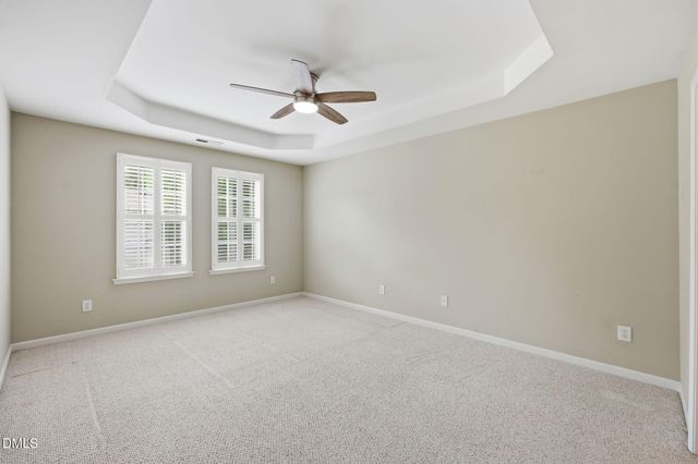 4304 Brynwood Avenue, Durham, NC 27713