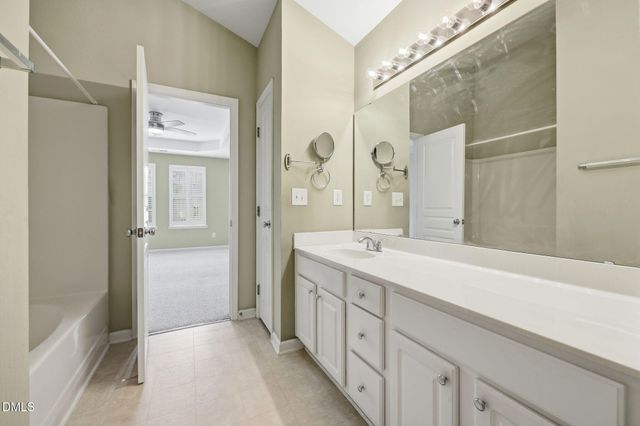 4304 Brynwood Avenue, Durham, NC 27713