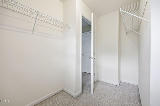 4304 Brynwood Avenue, Durham, NC 27713