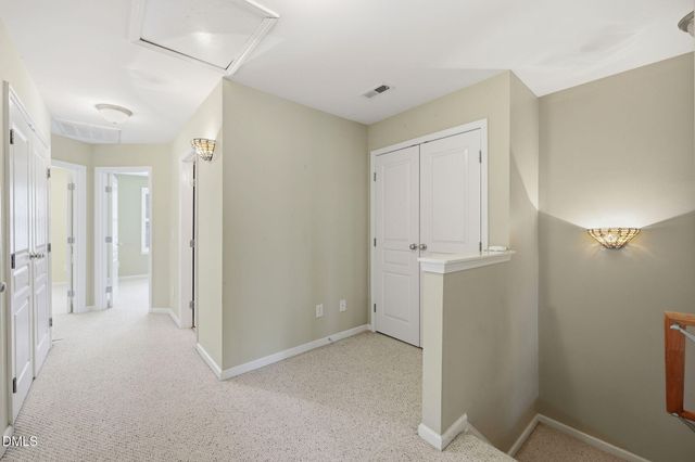 4304 Brynwood Avenue, Durham, NC 27713