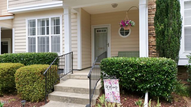 4304 Brynwood Avenue, Durham, NC 27713