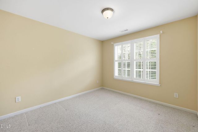 4304 Brynwood Avenue, Durham, NC 27713